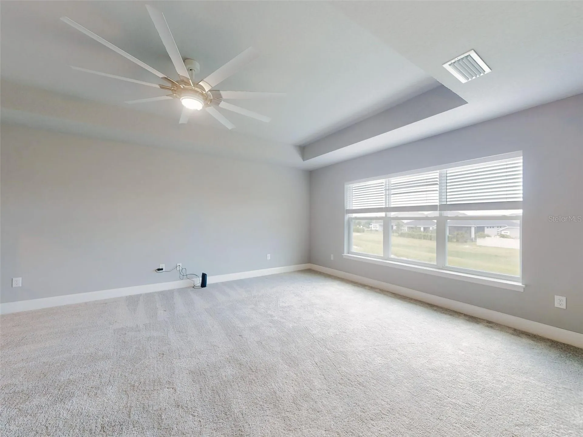6321 Hanfield Drive Port Orange FL 32128