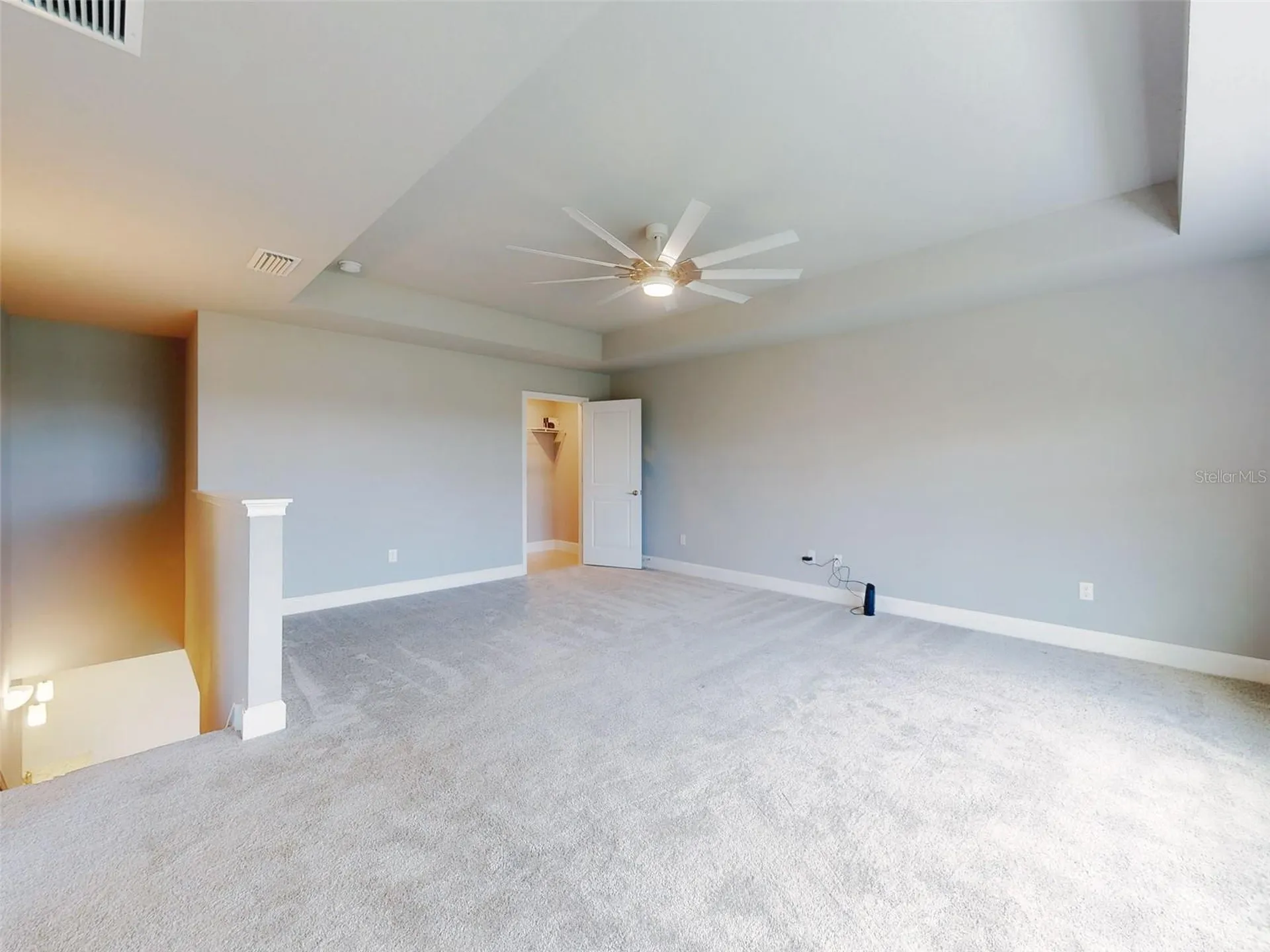 6321 Hanfield Drive Port Orange FL 32128