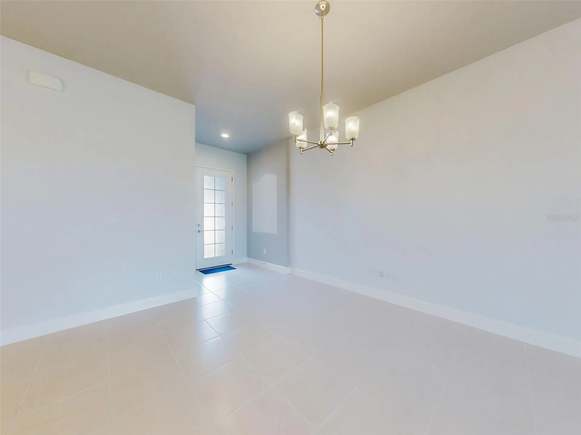 6321 Hanfield Drive Port Orange FL 32128