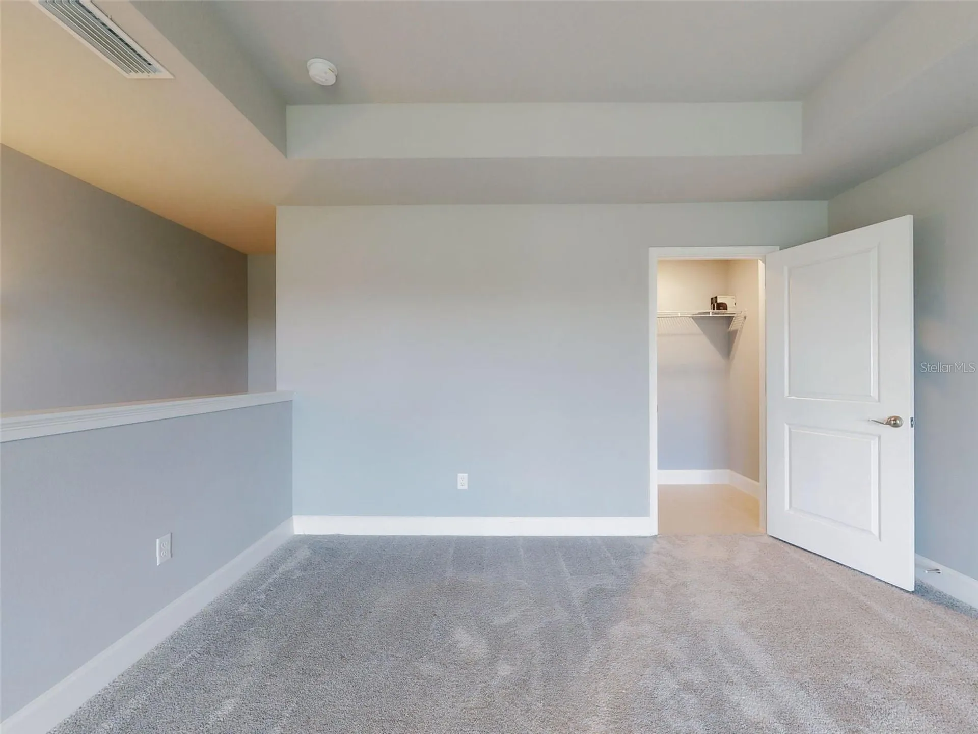 6321 Hanfield Drive Port Orange FL 32128