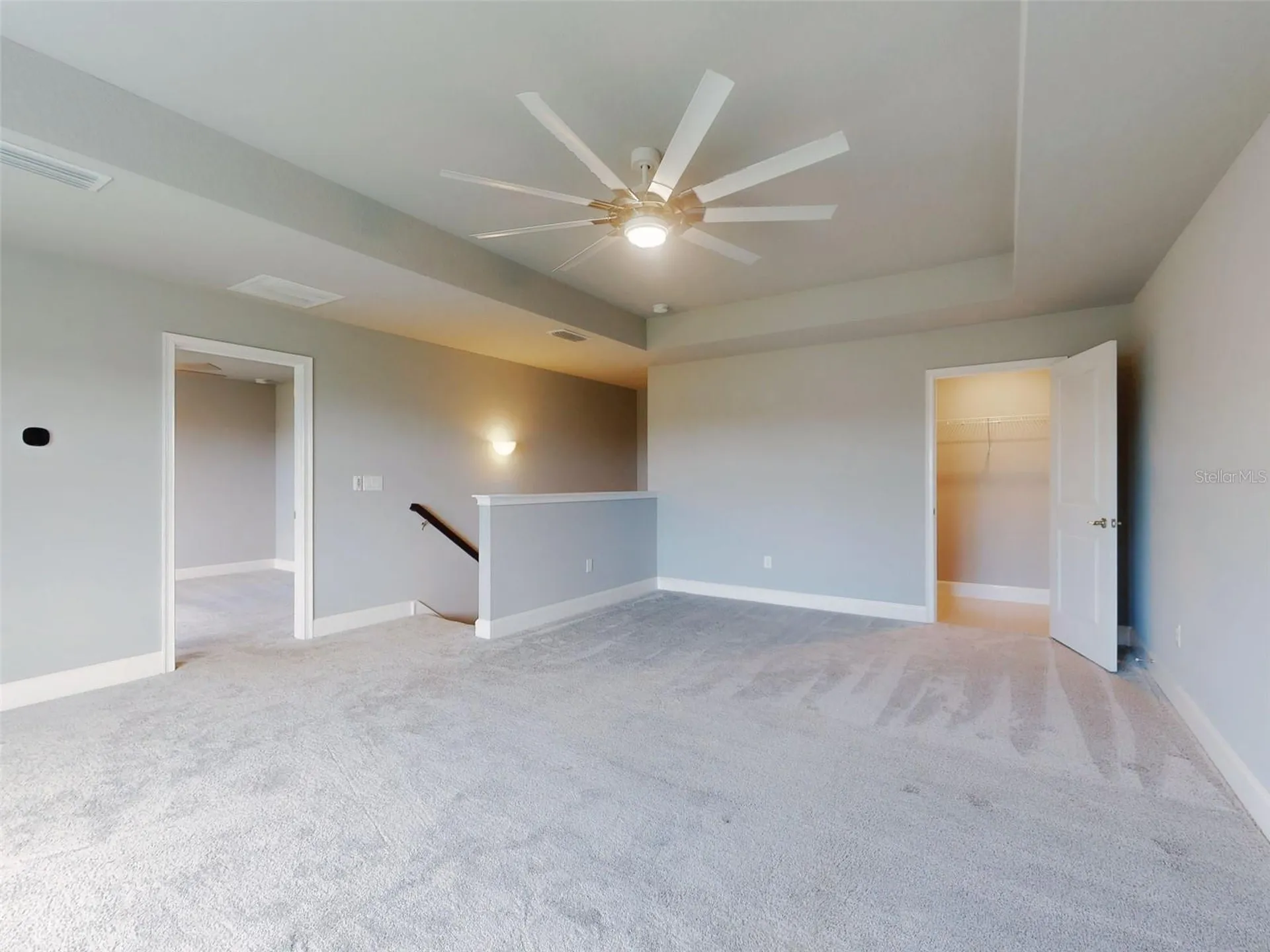 6321 Hanfield Drive Port Orange FL 32128