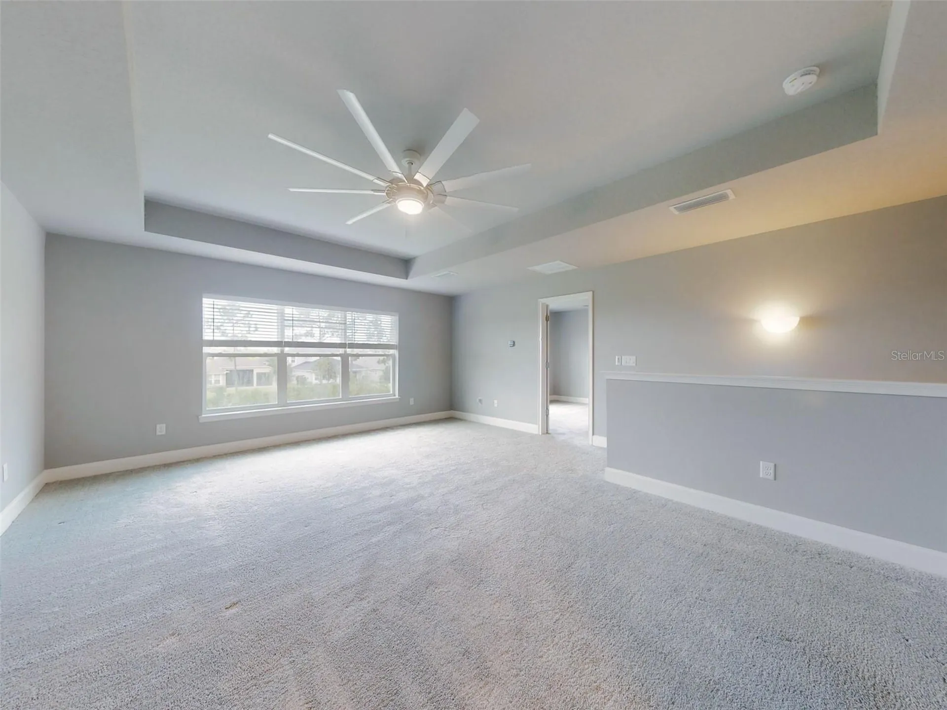 6321 Hanfield Drive Port Orange FL 32128