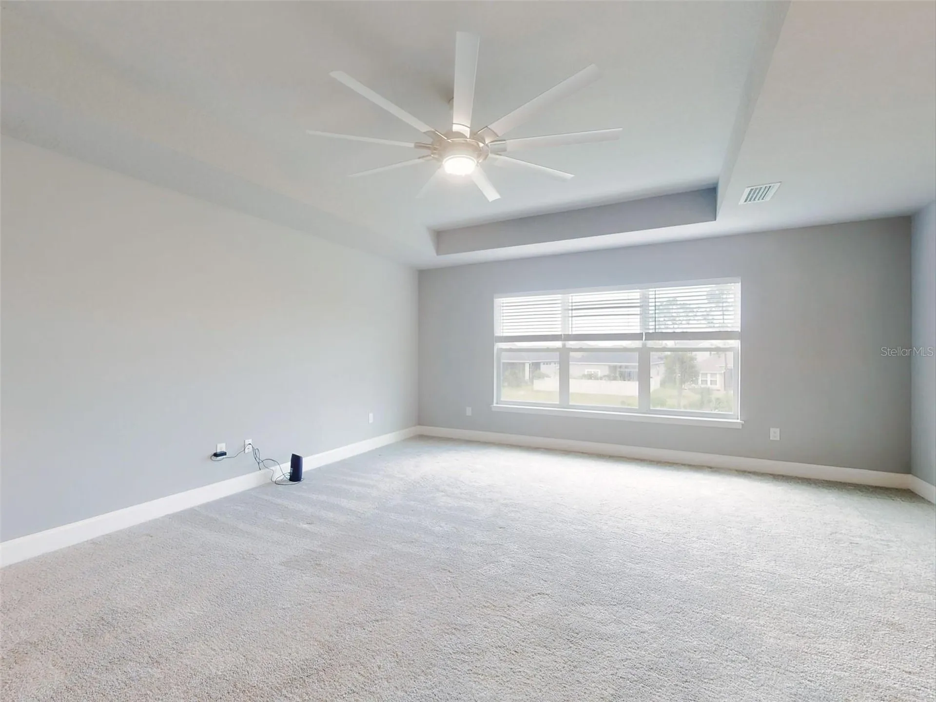 6321 Hanfield Drive Port Orange FL 32128