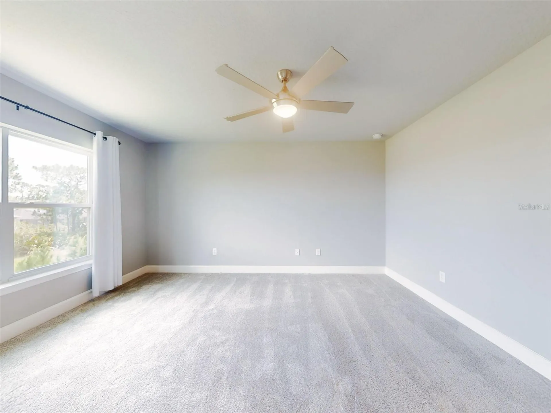 6321 Hanfield Drive Port Orange FL 32128