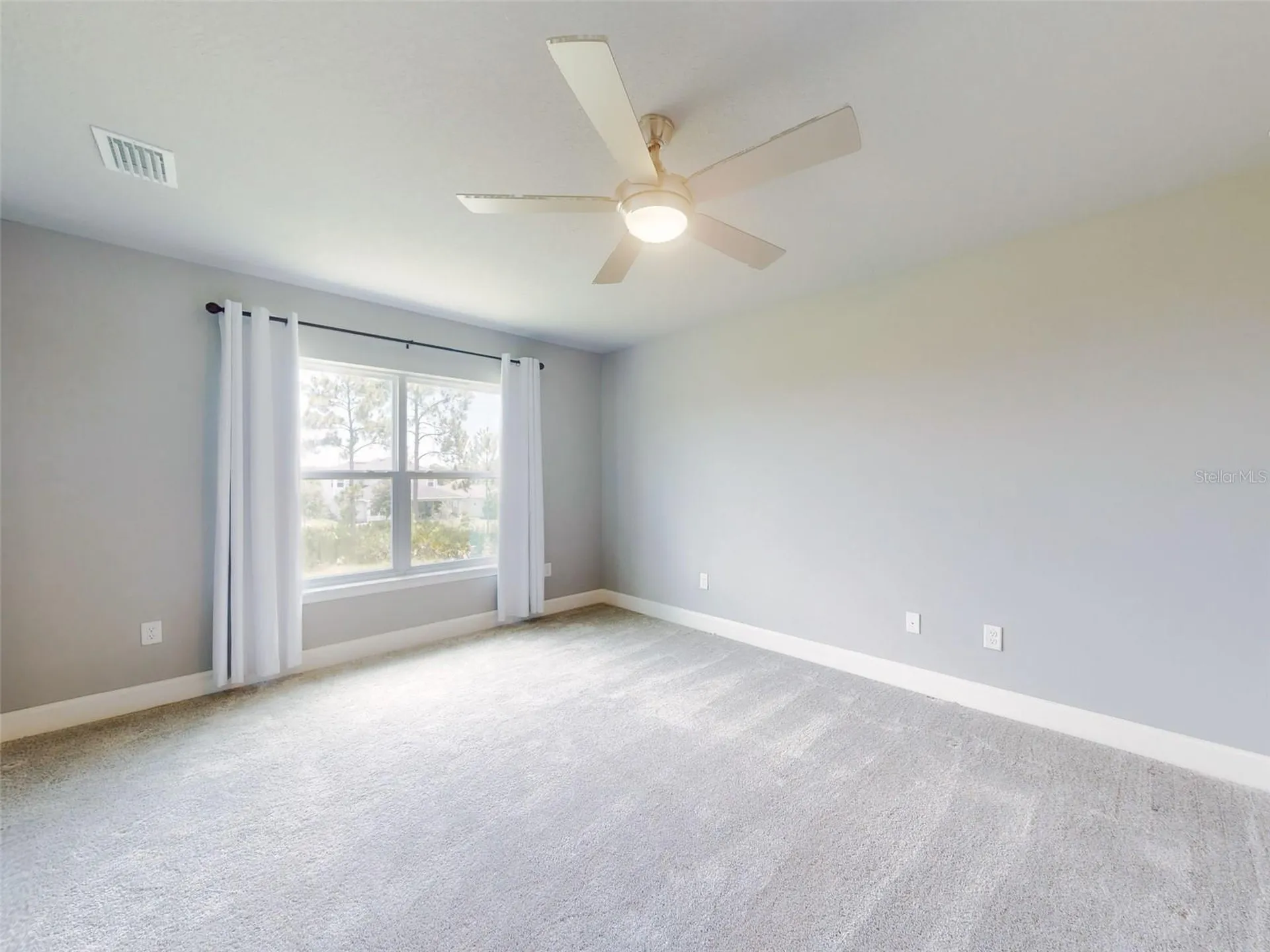 6321 Hanfield Drive Port Orange FL 32128