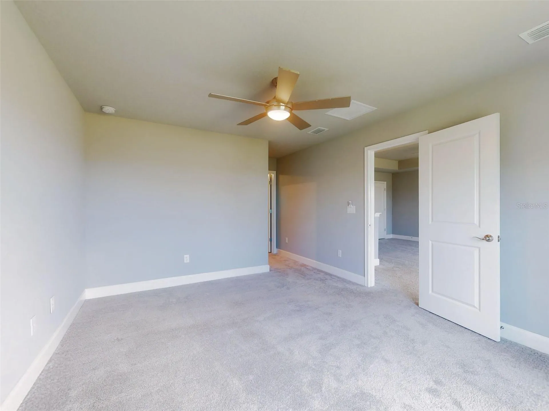 6321 Hanfield Drive Port Orange FL 32128