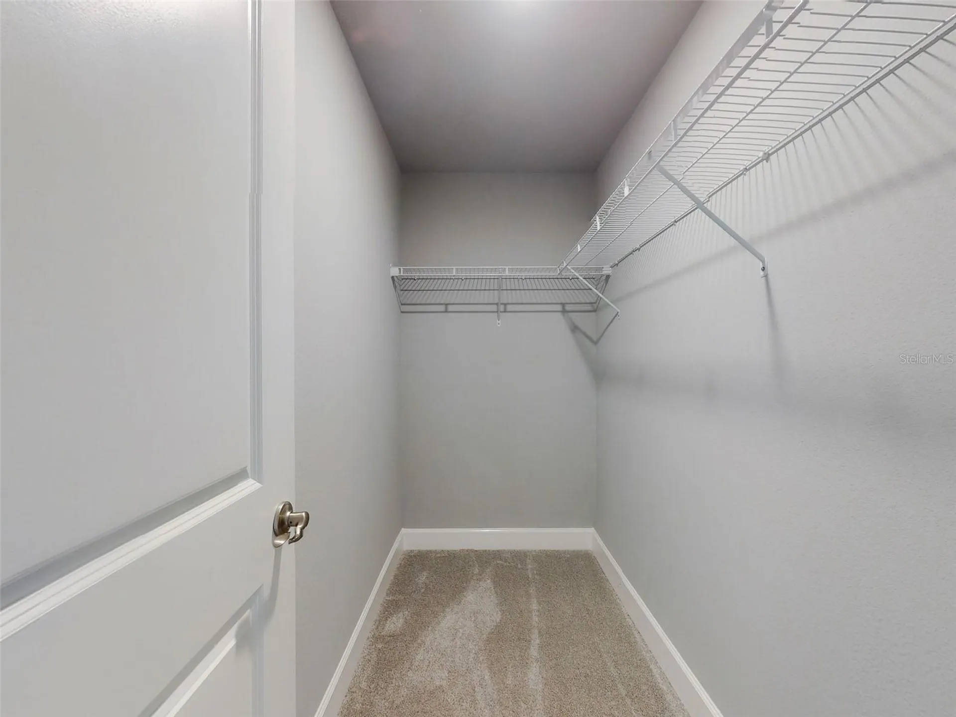 6321 Hanfield Drive Port Orange FL 32128