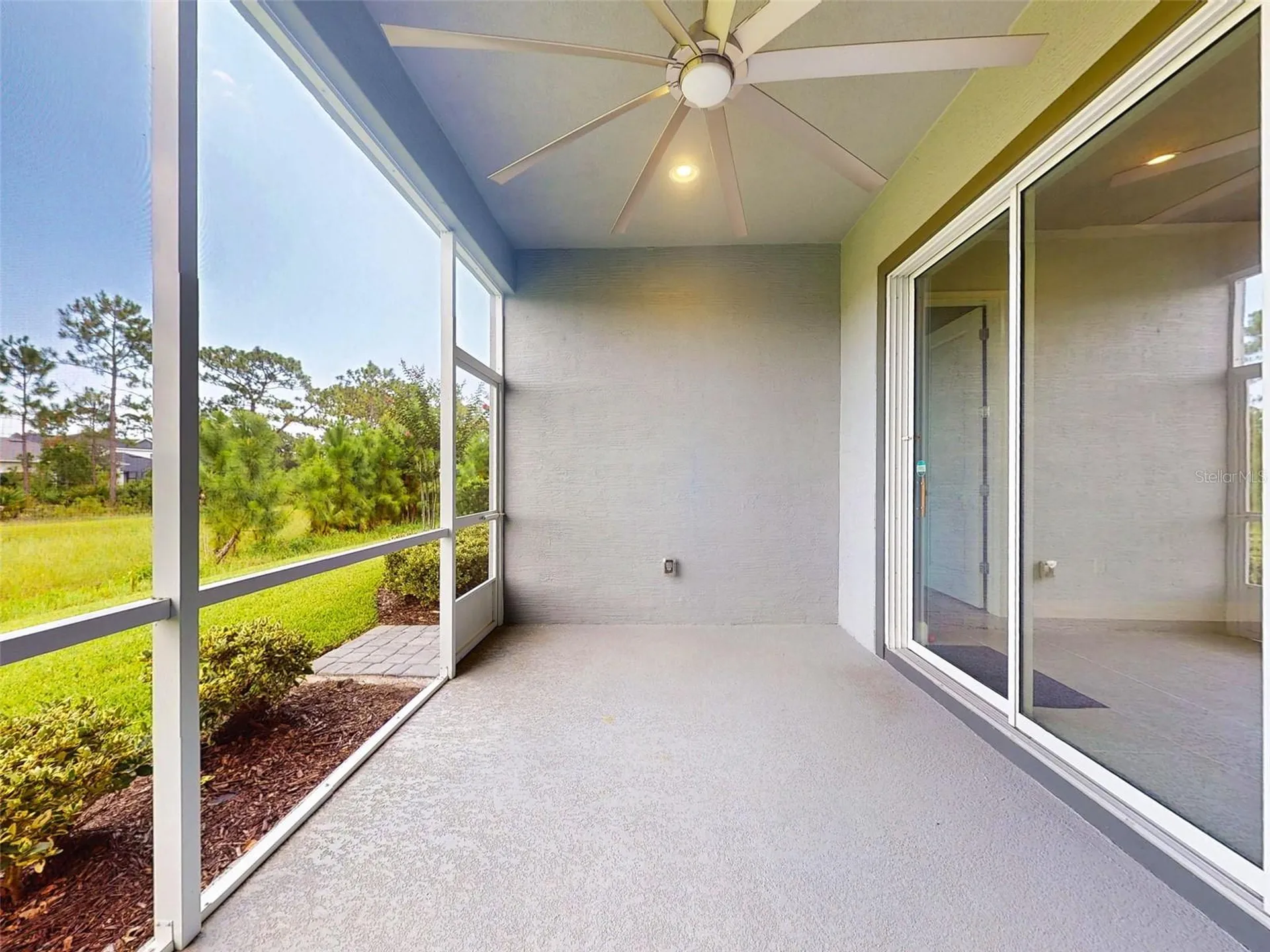 6321 Hanfield Drive Port Orange FL 32128