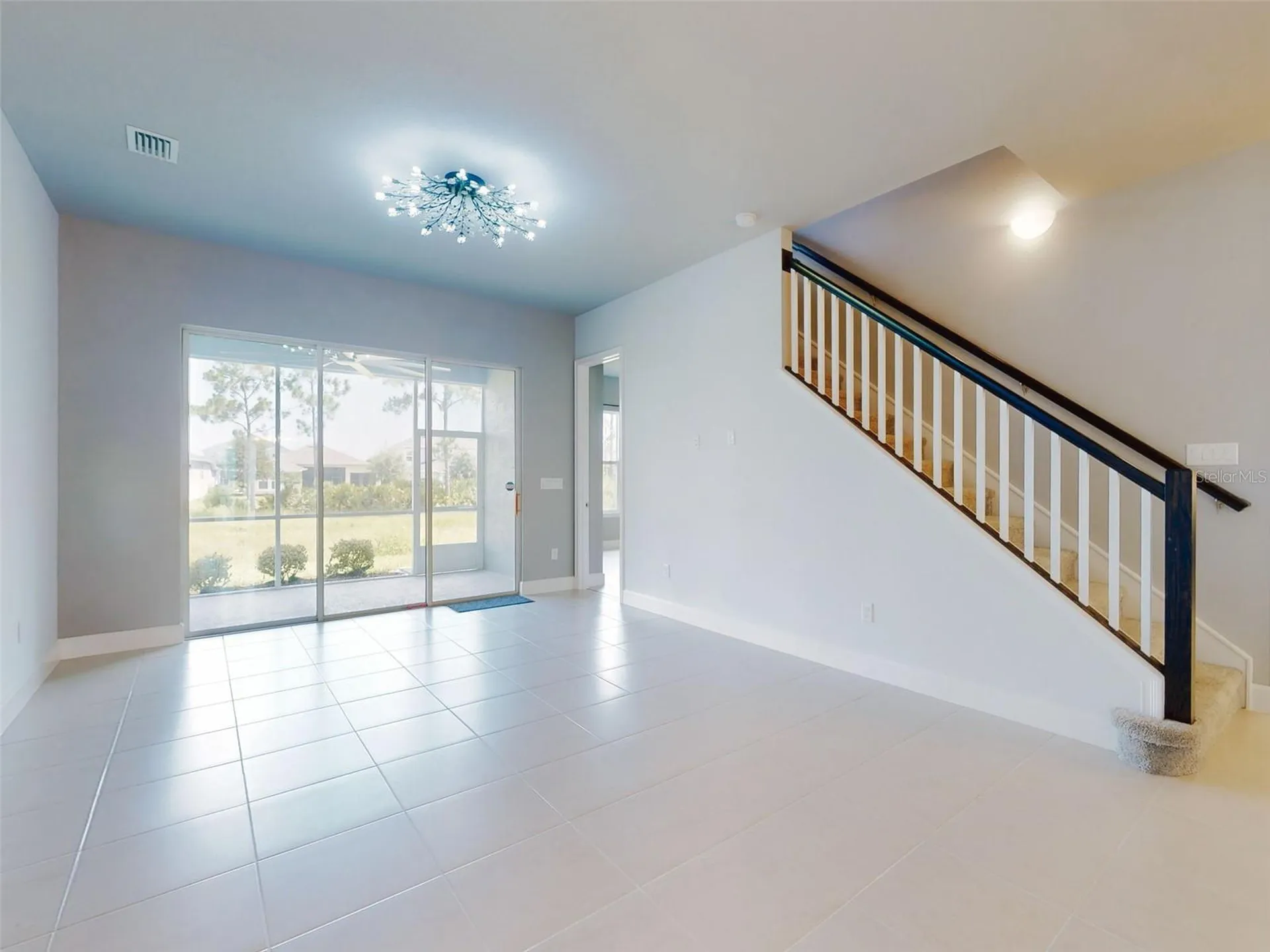 6321 Hanfield Drive Port Orange FL 32128