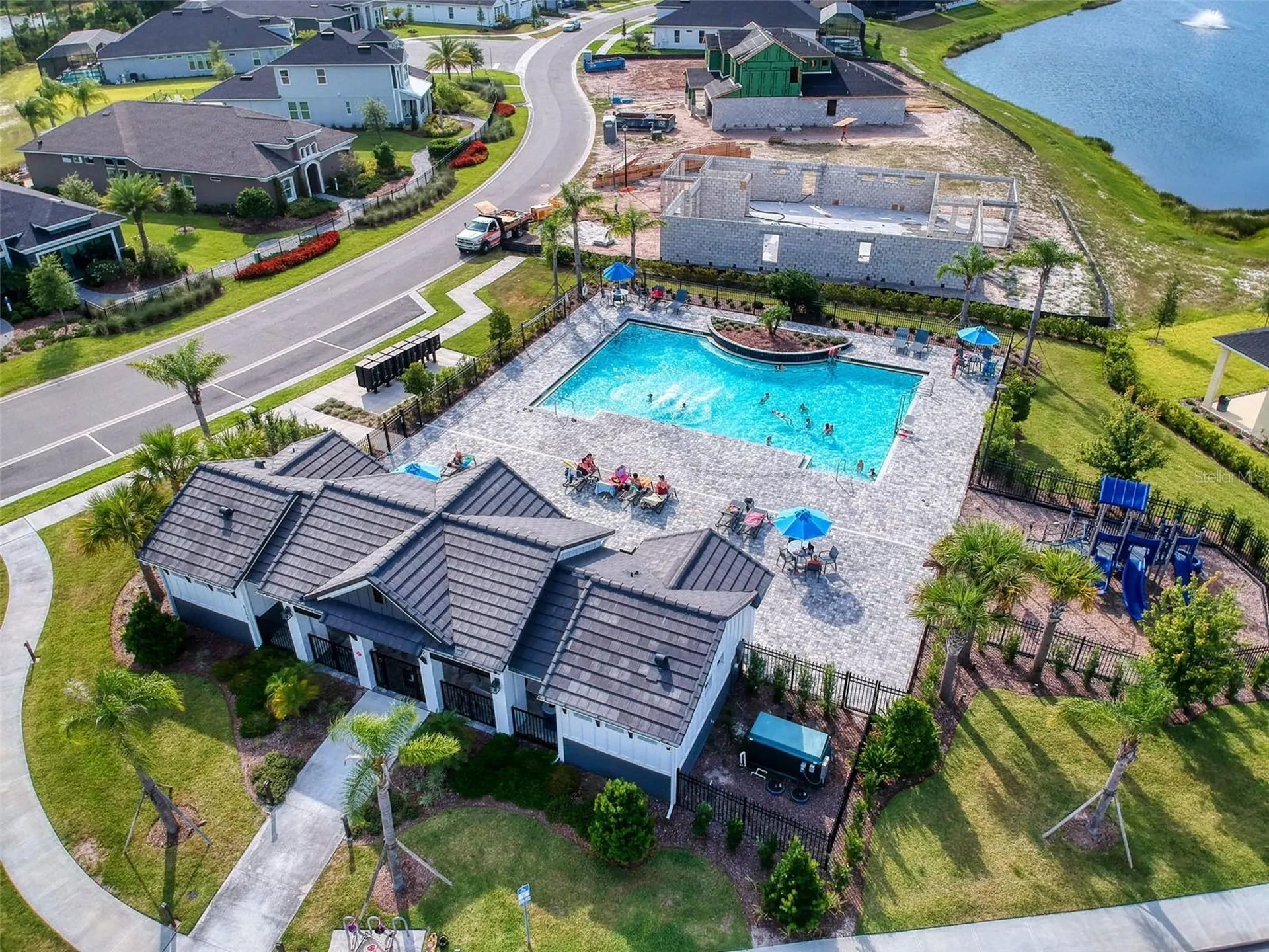 6321 Hanfield Drive Port Orange FL 32128