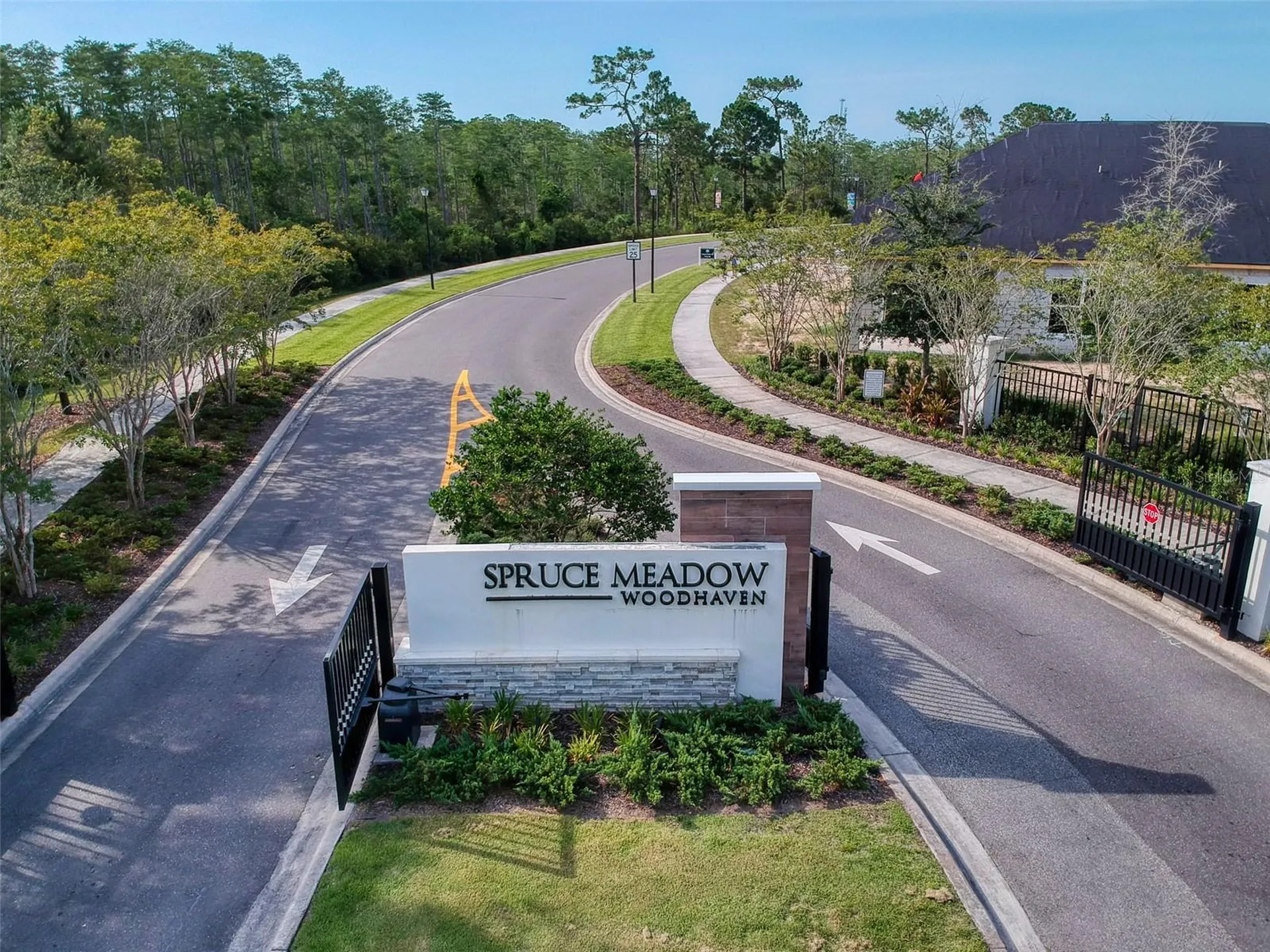6321 Hanfield Drive Port Orange FL 32128
