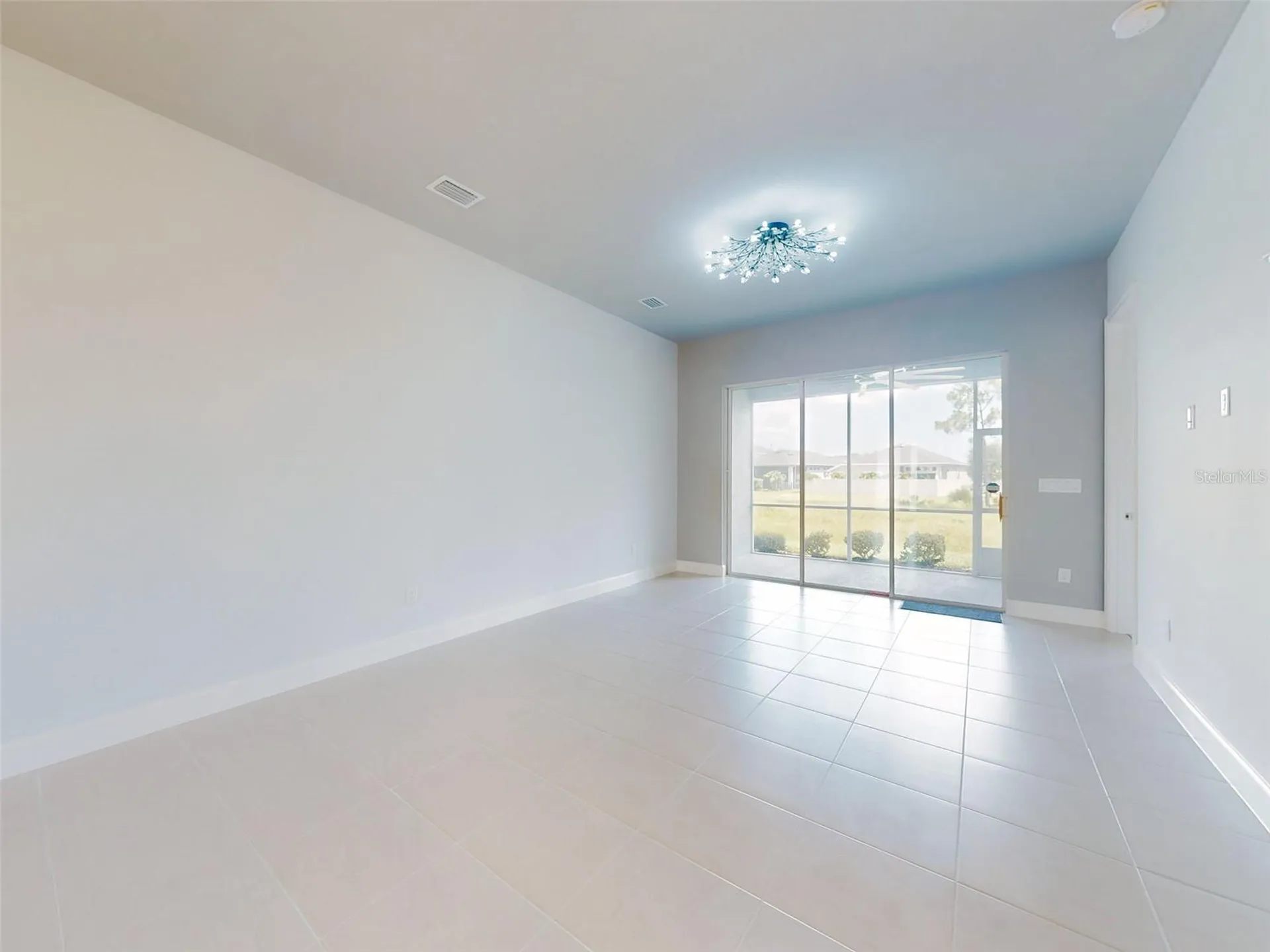6321 Hanfield Drive Port Orange FL 32128