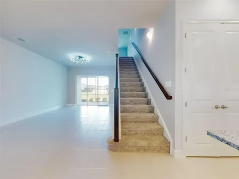 6321 Hanfield Drive Port Orange FL 32128