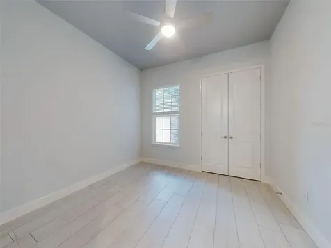 6321 Hanfield Drive Port Orange FL 32128