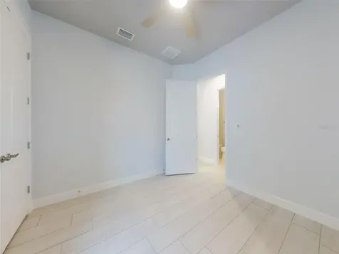 6321 Hanfield Drive Port Orange FL 32128
