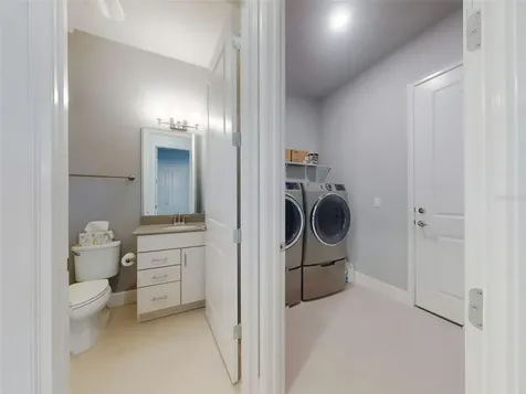 6321 Hanfield Drive Port Orange FL 32128
