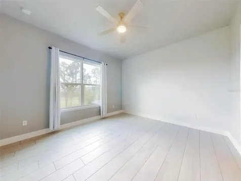 6321 Hanfield Drive Port Orange FL 32128