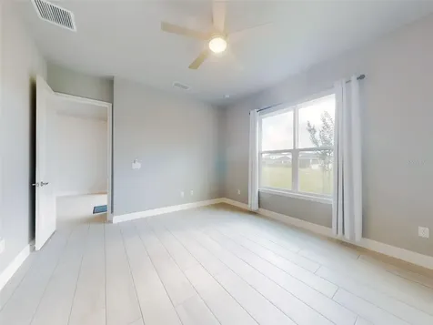 6321 Hanfield Drive Port Orange FL 32128