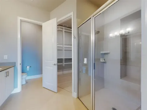 6321 Hanfield Drive Port Orange FL 32128