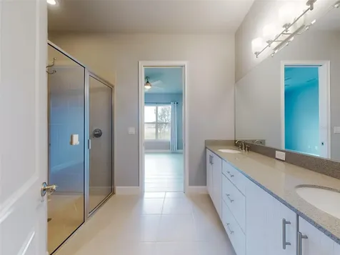 6321 Hanfield Drive Port Orange FL 32128