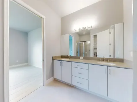6321 Hanfield Drive Port Orange FL 32128