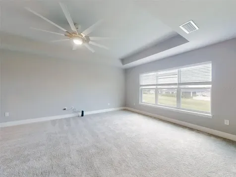 6321 Hanfield Drive Port Orange FL 32128