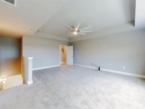 6321 Hanfield Drive Port Orange FL 32128