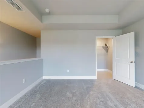 6321 Hanfield Drive Port Orange FL 32128
