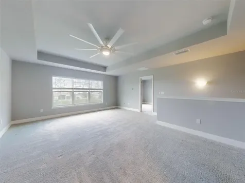 6321 Hanfield Drive Port Orange FL 32128