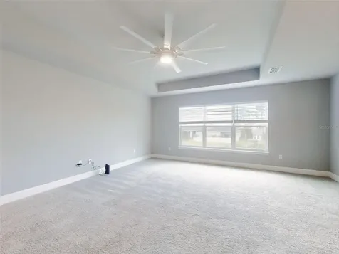 6321 Hanfield Drive Port Orange FL 32128