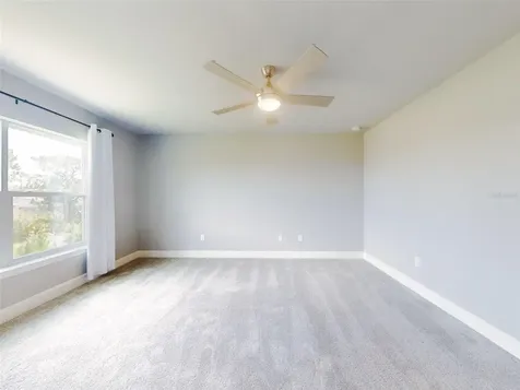 6321 Hanfield Drive Port Orange FL 32128