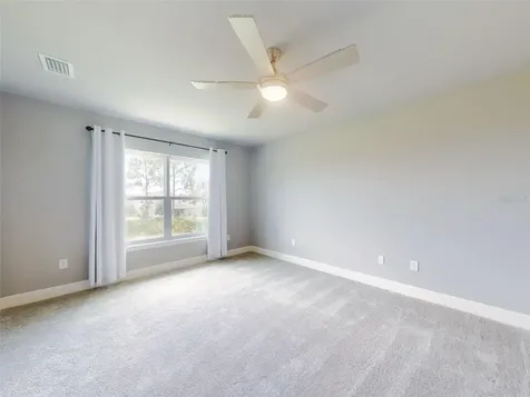 6321 Hanfield Drive Port Orange FL 32128