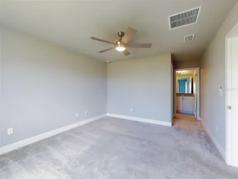 6321 Hanfield Drive Port Orange FL 32128