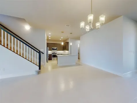 6321 Hanfield Drive Port Orange FL 32128