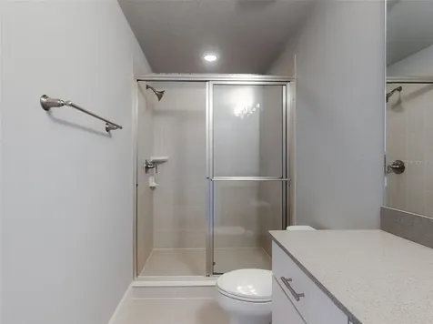 6321 Hanfield Drive Port Orange FL 32128