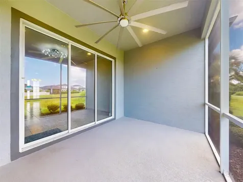 6321 Hanfield Drive Port Orange FL 32128