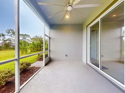 6321 Hanfield Drive Port Orange FL 32128