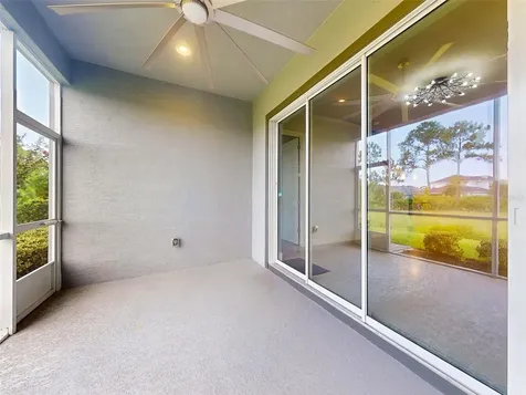6321 Hanfield Drive Port Orange FL 32128