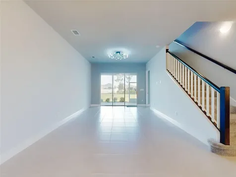 6321 Hanfield Drive Port Orange FL 32128