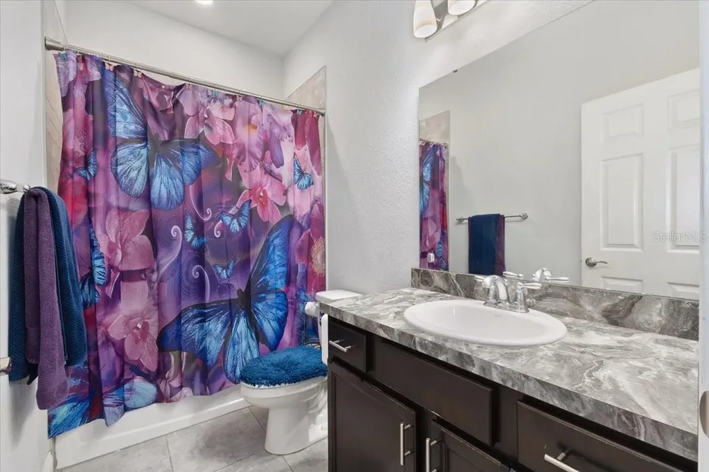 276 Walkers Point Drive Auburndale FL 33823