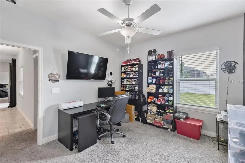 276 Walkers Point Drive Auburndale FL 33823