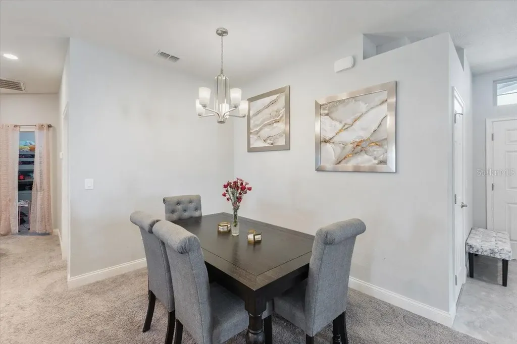 276 Walkers Point Drive Auburndale FL 33823