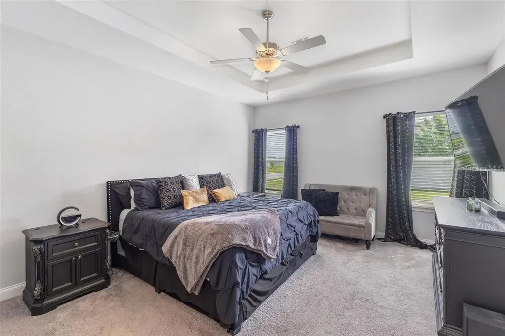 276 Walkers Point Drive Auburndale FL 33823
