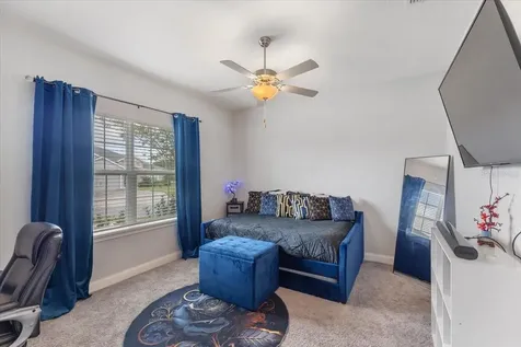 276 Walkers Point Drive Auburndale FL 33823