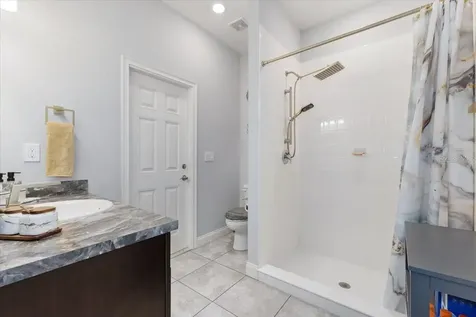 276 Walkers Point Drive Auburndale FL 33823