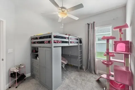 276 Walkers Point Drive Auburndale FL 33823
