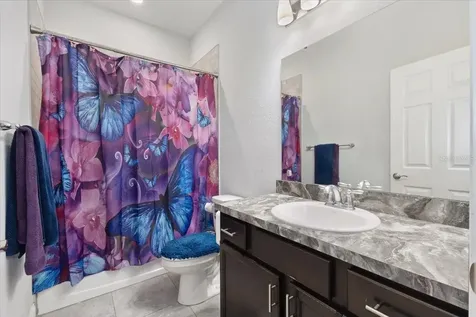 276 Walkers Point Drive Auburndale FL 33823