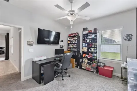 276 Walkers Point Drive Auburndale FL 33823