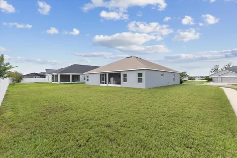 276 Walkers Point Drive Auburndale FL 33823
