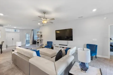276 Walkers Point Drive Auburndale FL 33823